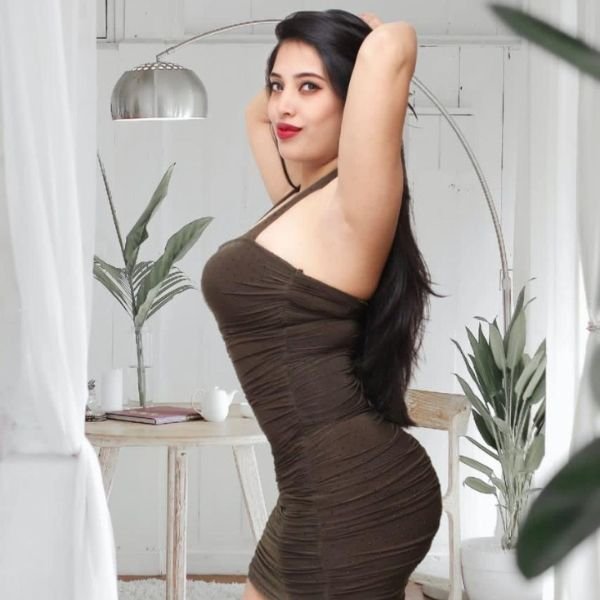 Priya – Best escorts in Jaipur