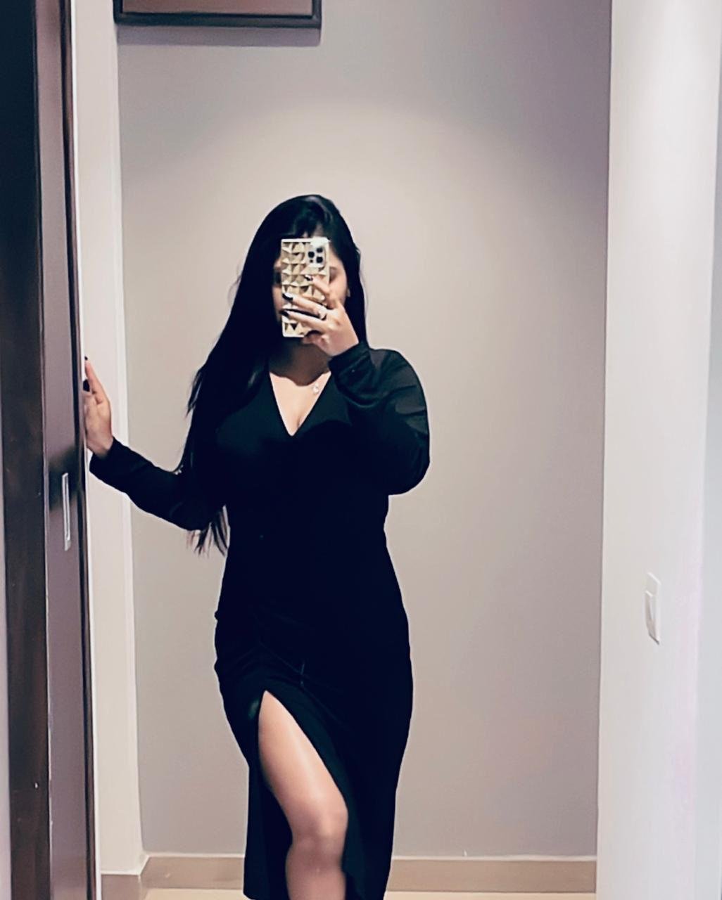 Riya – Best escorts in Jaipur