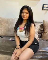 Neha – Best escorts in Gurgaon