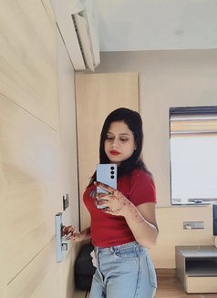 Tanya Sharma – Best escorts in Jaipur