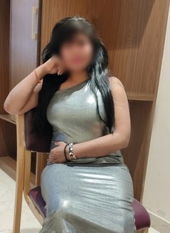 Neha – Best escorts in Jaipur