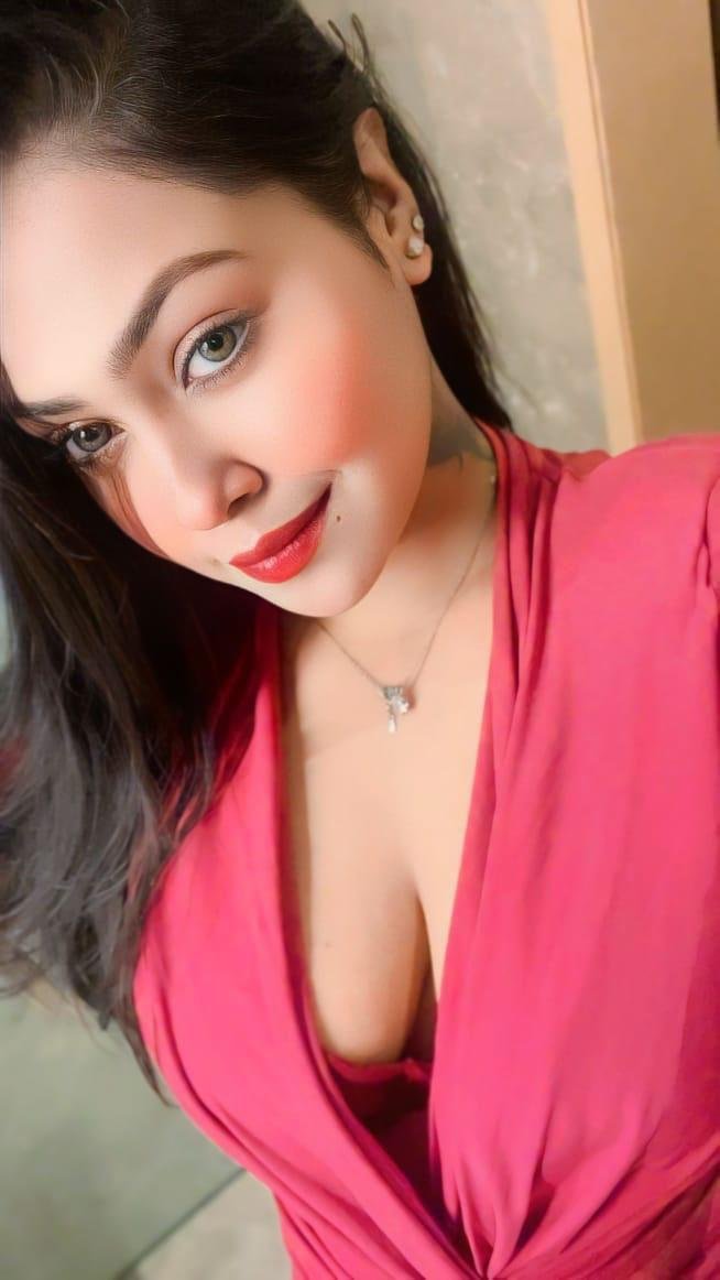 Saniya – Best escorts in Jaipur