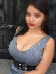 Richa – Best escorts in Jaipur
