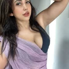 lrina – Best escorts in Gurgaon
